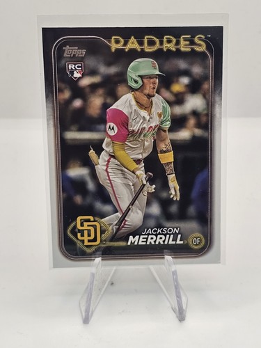 2024 topps update - 2024,