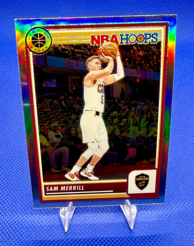 2023 panini premium stock - premium,